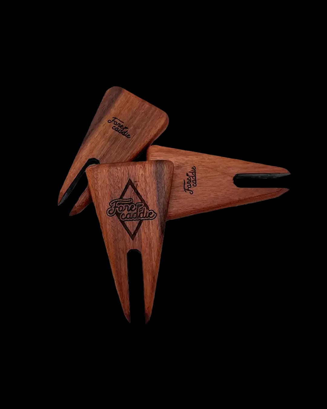 Bolivian Rosewood