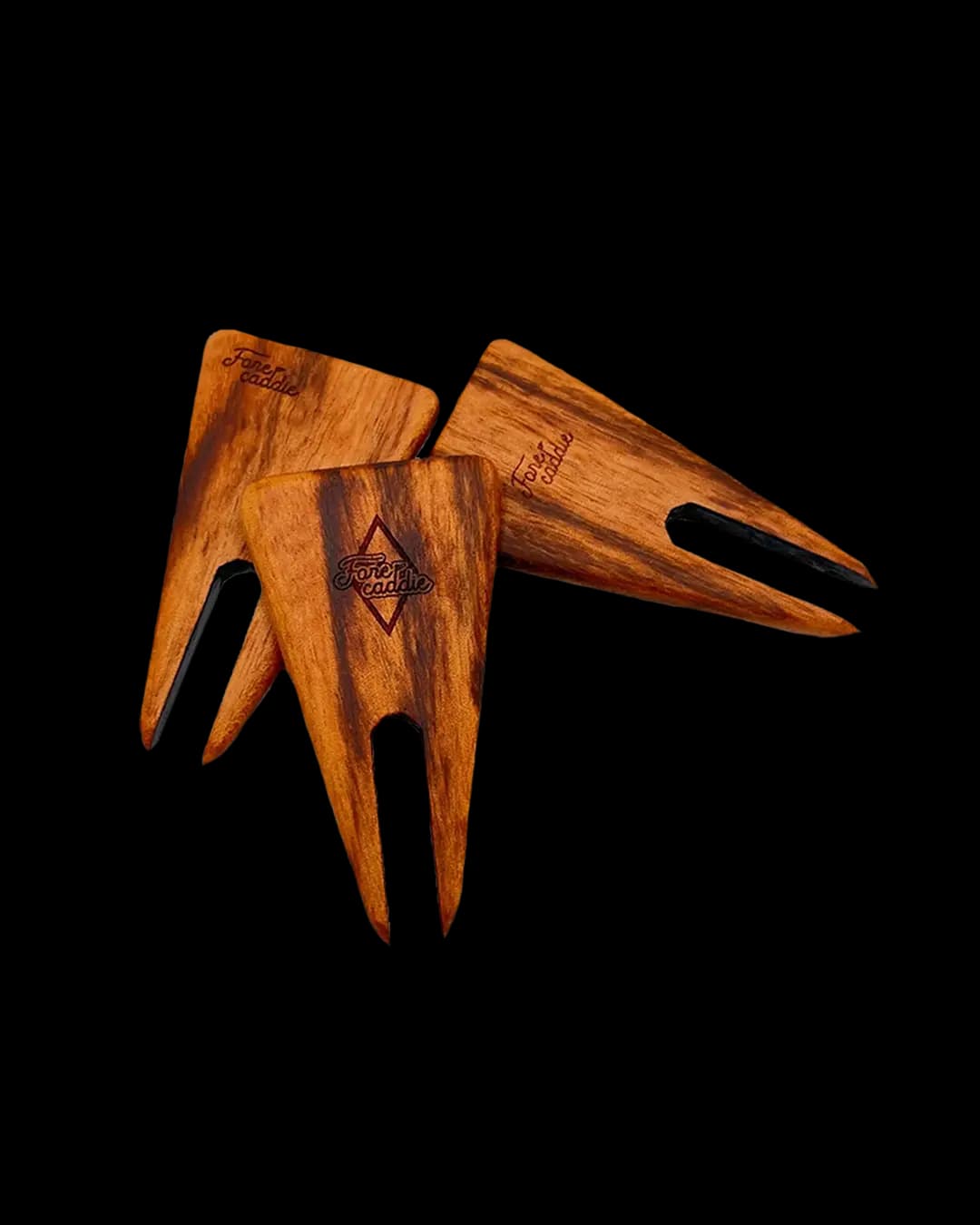 Tigerwood
