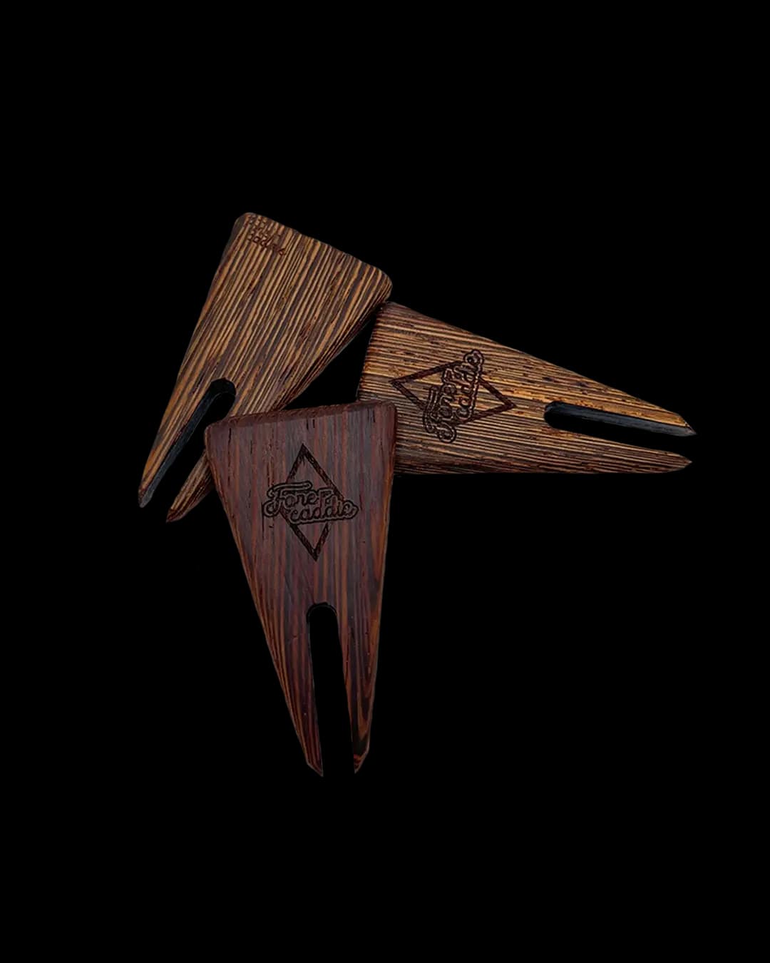 Wenge